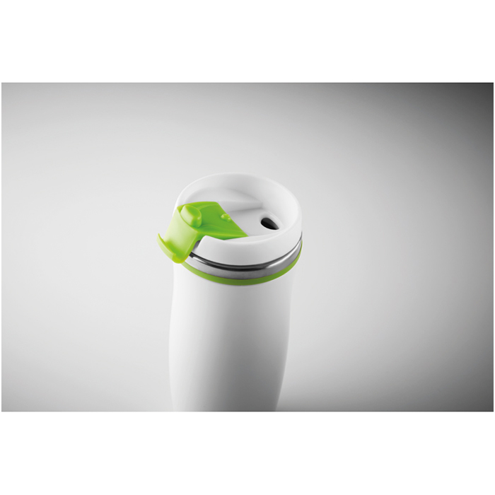 MP2966470-vaso-de-acero-inoxidable-lima-7.jpg