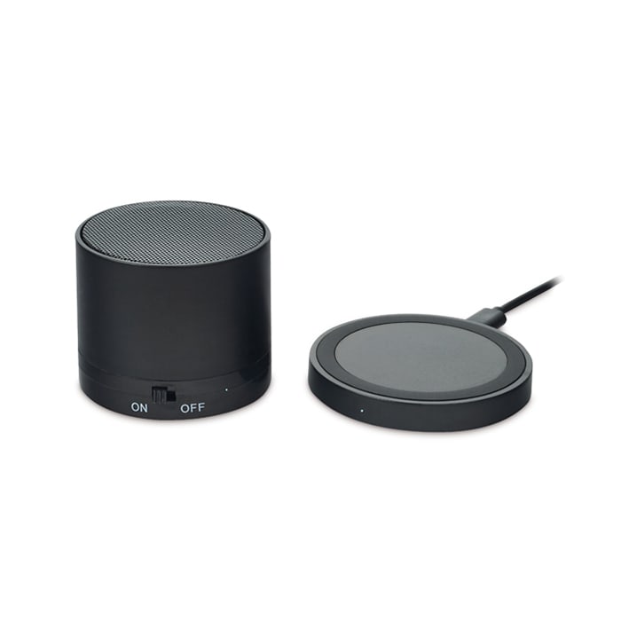 MP2966550-altavoz-inalambrico-41-negro-1.jpg