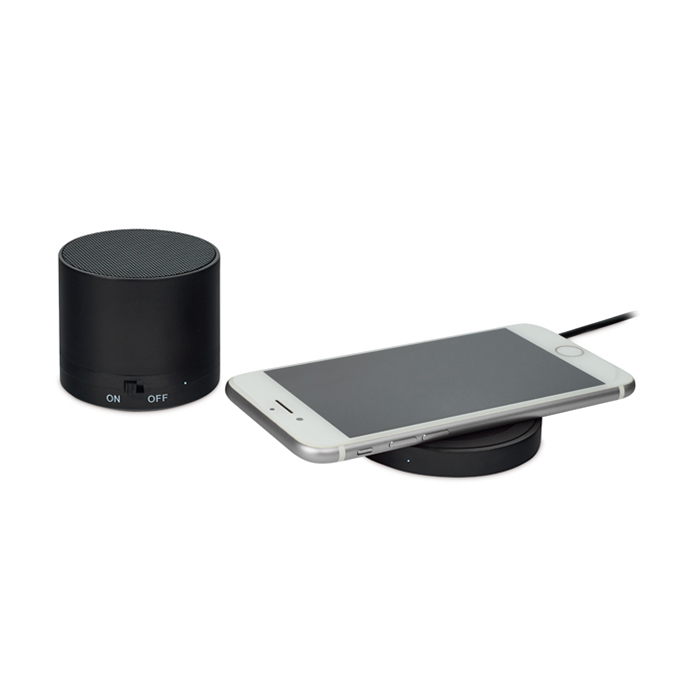 MP2966550-altavoz-inalambrico-41-negro-2.jpg
