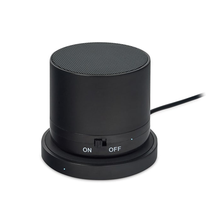 MP2966550-altavoz-inalambrico-41-negro-3.jpg