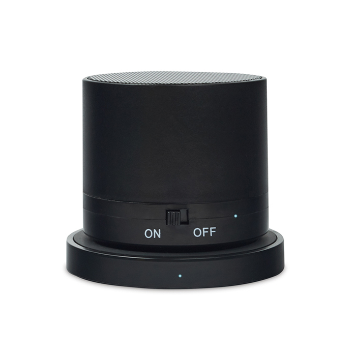 MP2966550-altavoz-inalambrico-41-negro-4.jpg