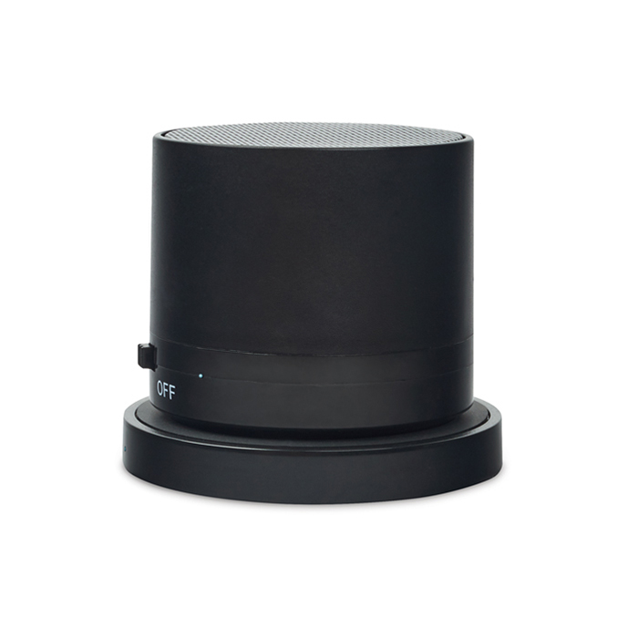 MP2966550-altavoz-inalambrico-41-negro-5.jpg