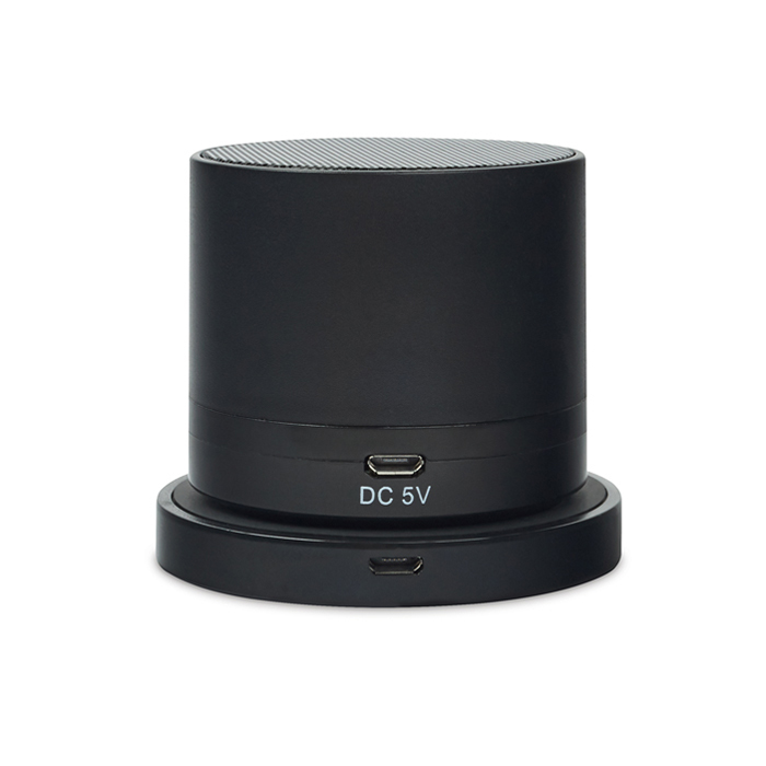 MP2966550-altavoz-inalambrico-41-negro-6.jpg