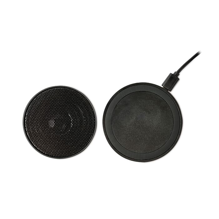 MP2966550-altavoz-inalambrico-41-negro-7.jpg