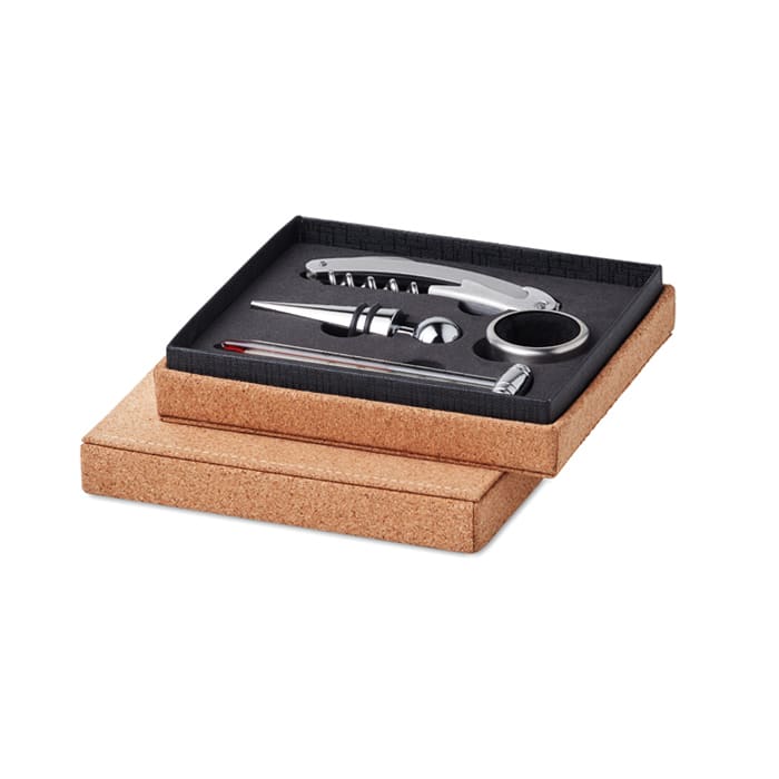 MP2966580-set-vino-4-piezas-caja-corcho-beig-1.jpg
