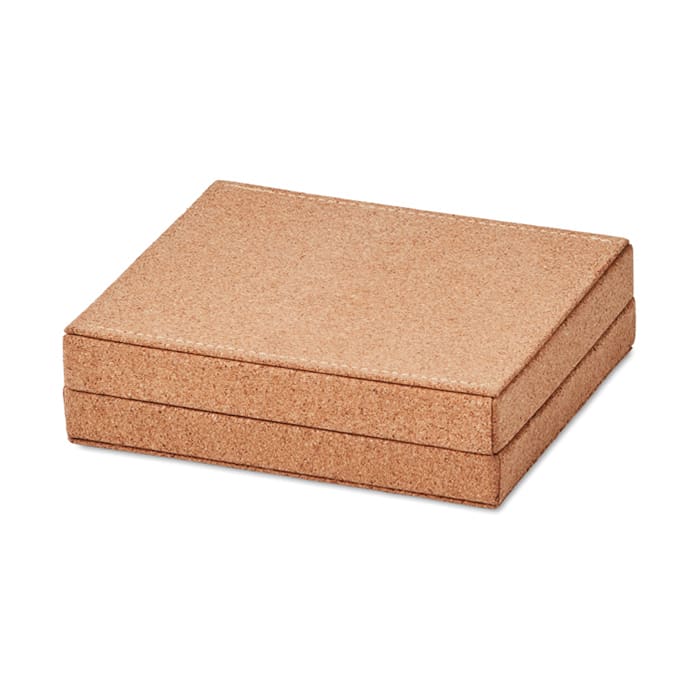 MP2966580-set-vino-4-piezas-caja-corcho-beig-2.jpg