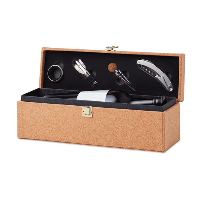 MP2966590-set-vino-4-piezas-caja-corcho-beig-1.jpg