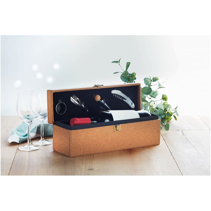 MP2966590-set-vino-4-piezas-caja-corcho-beig-2.jpg