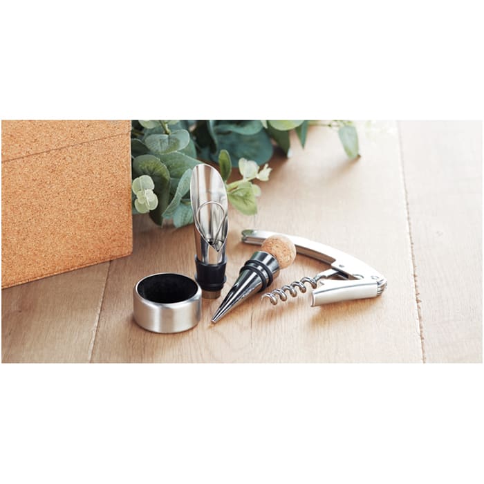 MP2966590-set-vino-4-piezas-caja-corcho-beig-3.jpg