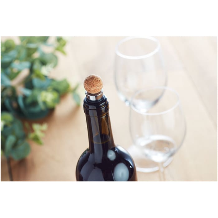 MP2966590-set-vino-4-piezas-caja-corcho-beig-4.jpg