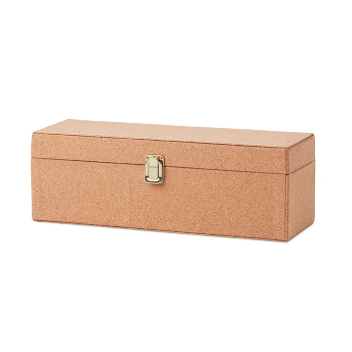 MP2966590-set-vino-4-piezas-caja-corcho-beig-5.jpg