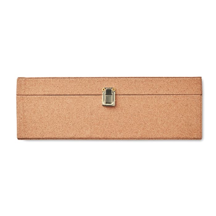 MP2966590-set-vino-4-piezas-caja-corcho-beig-8.jpg