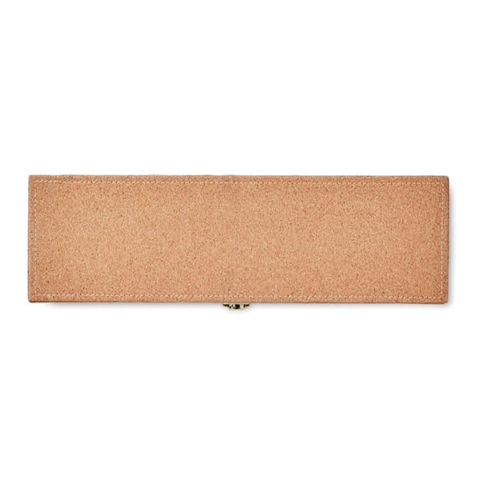 MP2966590-set-vino-4-piezas-caja-corcho-beig-9.jpg