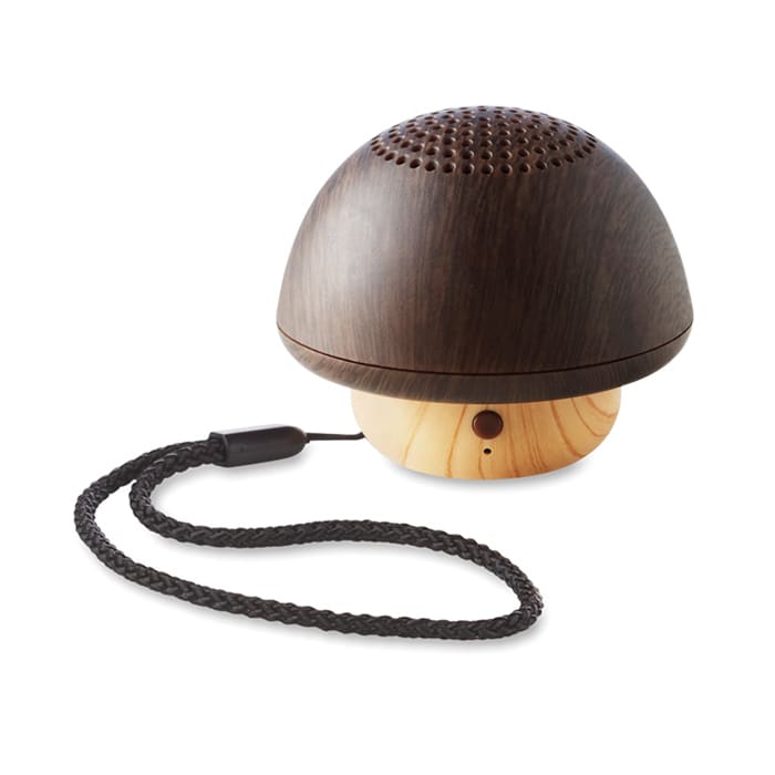 MP2966600-altavoz-seta-inalambrico-50-marron-1.jpg