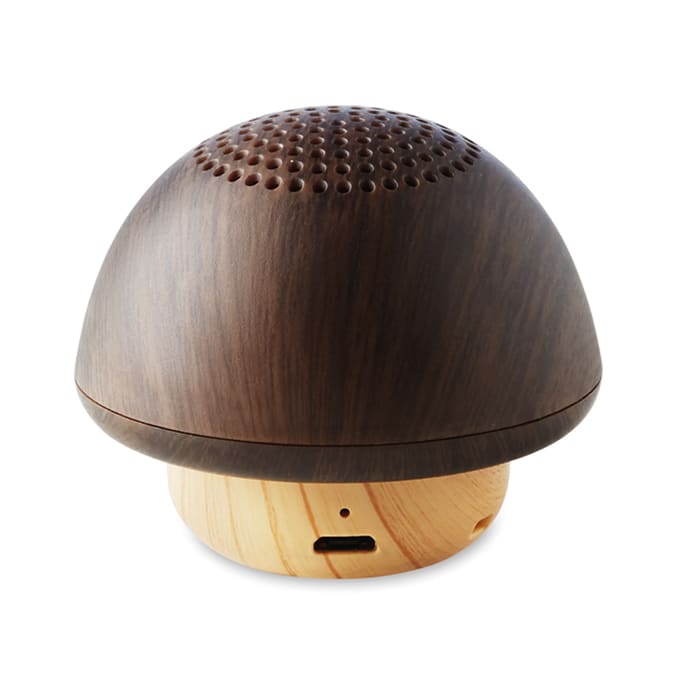 MP2966600-altavoz-seta-inalambrico-50-marron-4.jpg