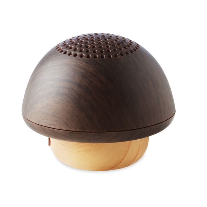 MP2966600-altavoz-seta-inalambrico-50-marron-5.jpg