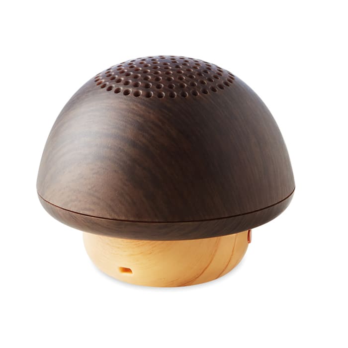 MP2966600-altavoz-seta-inalambrico-50-marron-6.jpg