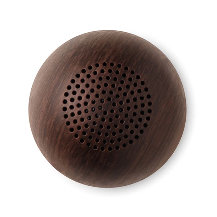 MP2966600-altavoz-seta-inalambrico-50-marron-7.jpg