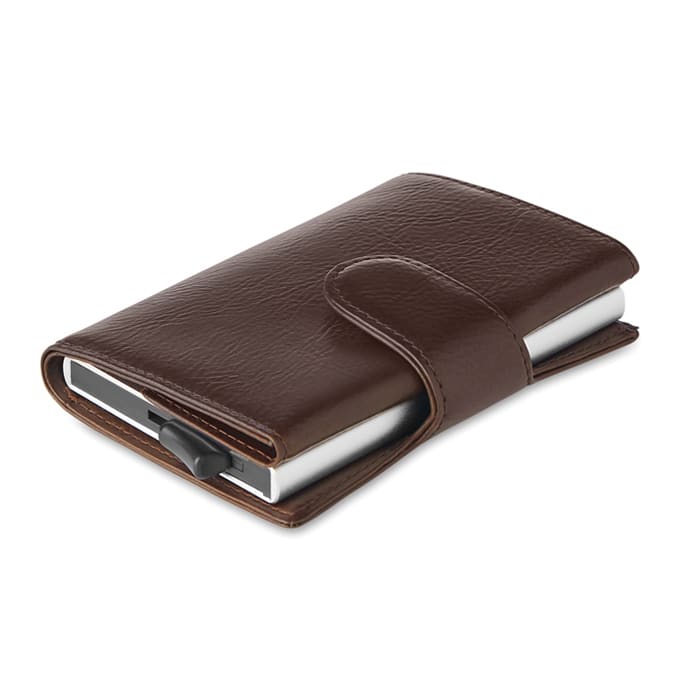 MP2966720-monedero-tarjetero-rfid-de-pu-marron-1.jpg