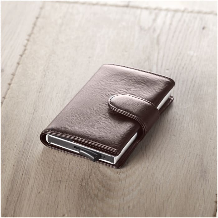 MP2966720-monedero-tarjetero-rfid-de-pu-marron-2.jpg