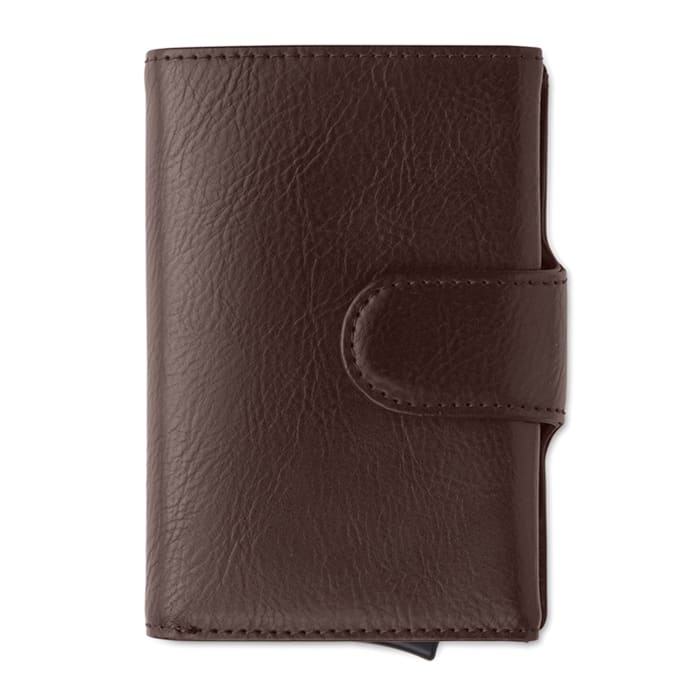 MP2966720-monedero-tarjetero-rfid-de-pu-marron-3.jpg