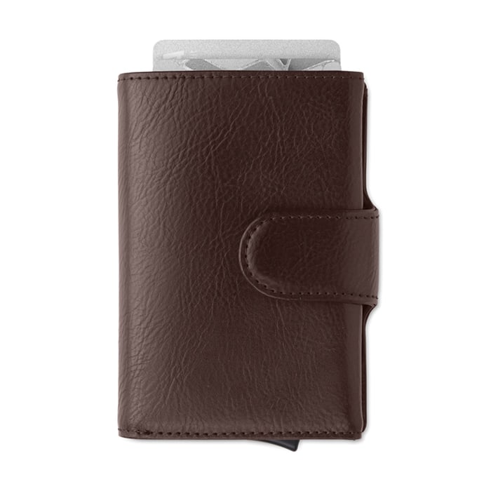 MP2966720-monedero-tarjetero-rfid-de-pu-marron-4.jpg