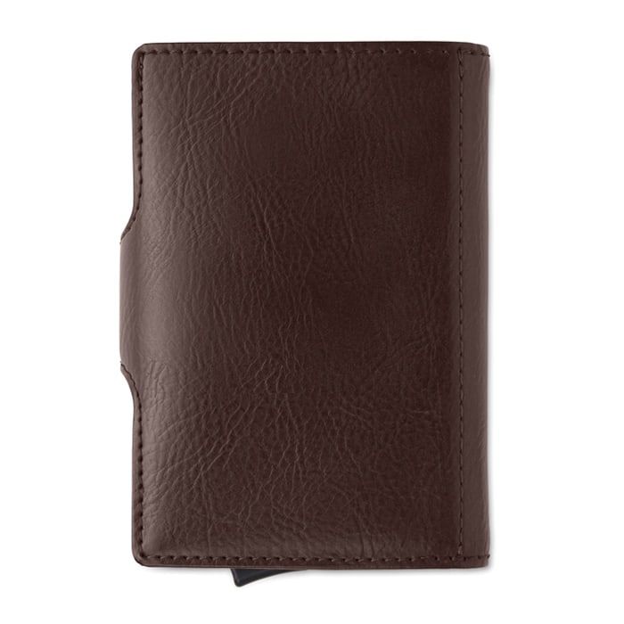 MP2966720-monedero-tarjetero-rfid-de-pu-marron-5.jpg