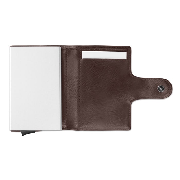 MP2966720-monedero-tarjetero-rfid-de-pu-marron-6.jpg