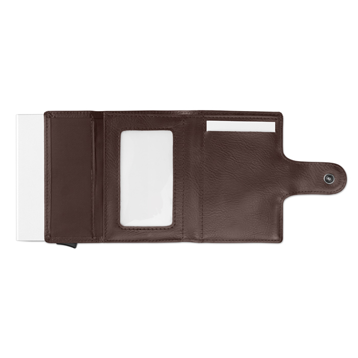MP2966720-monedero-tarjetero-rfid-de-pu-marron-7.jpg