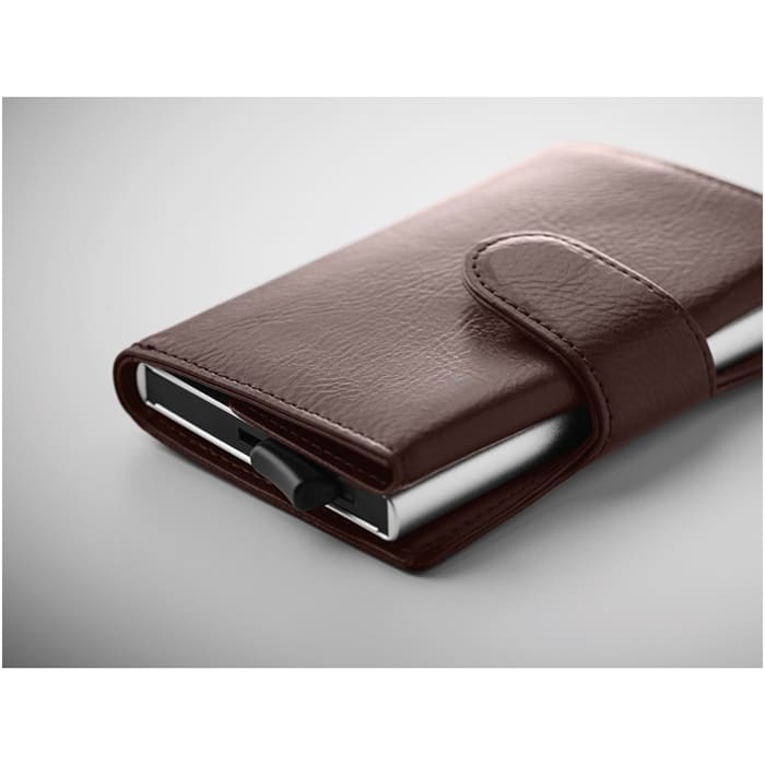 MP2966720-monedero-tarjetero-rfid-de-pu-marron-8.jpg