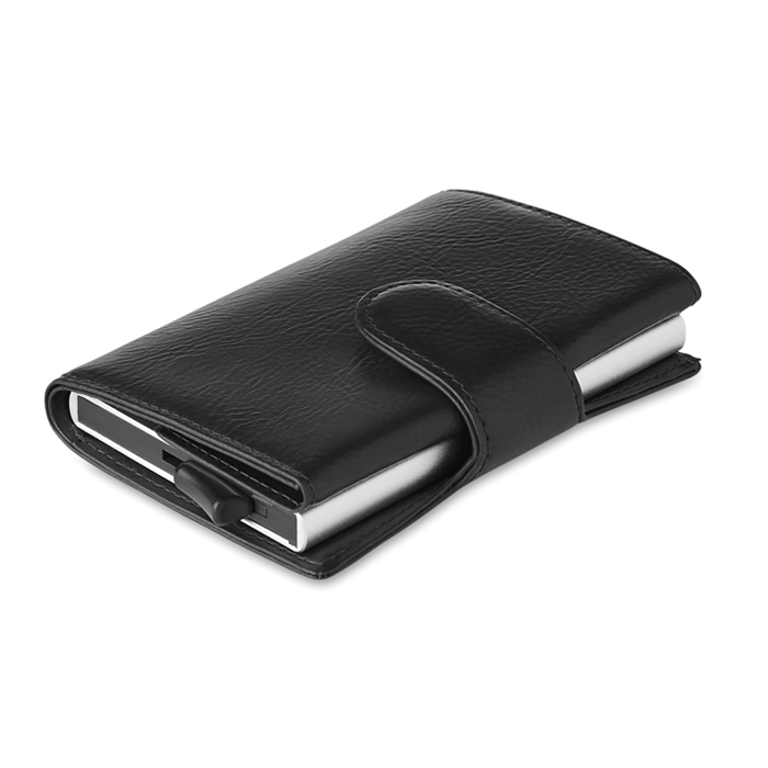 MP2966730-monedero-tarjetero-rfid-de-pu-negro-1.jpg
