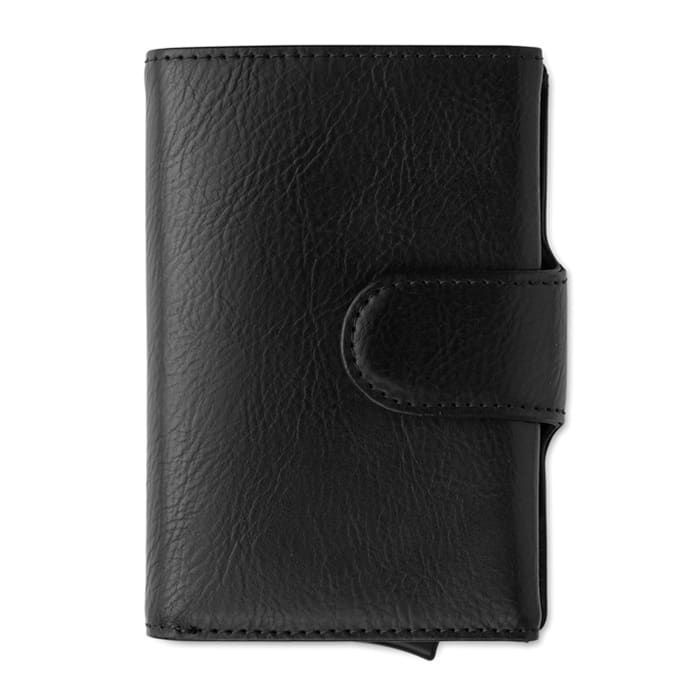 MP2966730-monedero-tarjetero-rfid-de-pu-negro-2.jpg