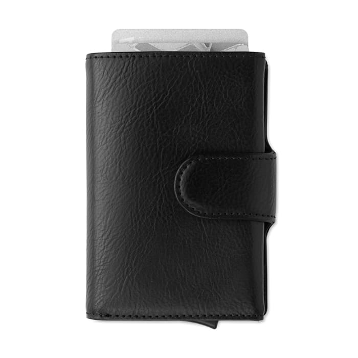 MP2966730-monedero-tarjetero-rfid-de-pu-negro-3.jpg