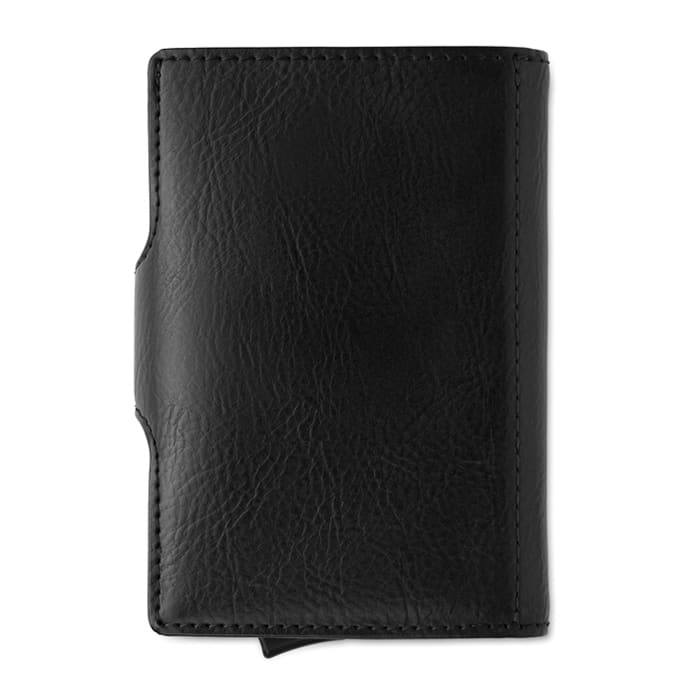 MP2966730-monedero-tarjetero-rfid-de-pu-negro-4.jpg
