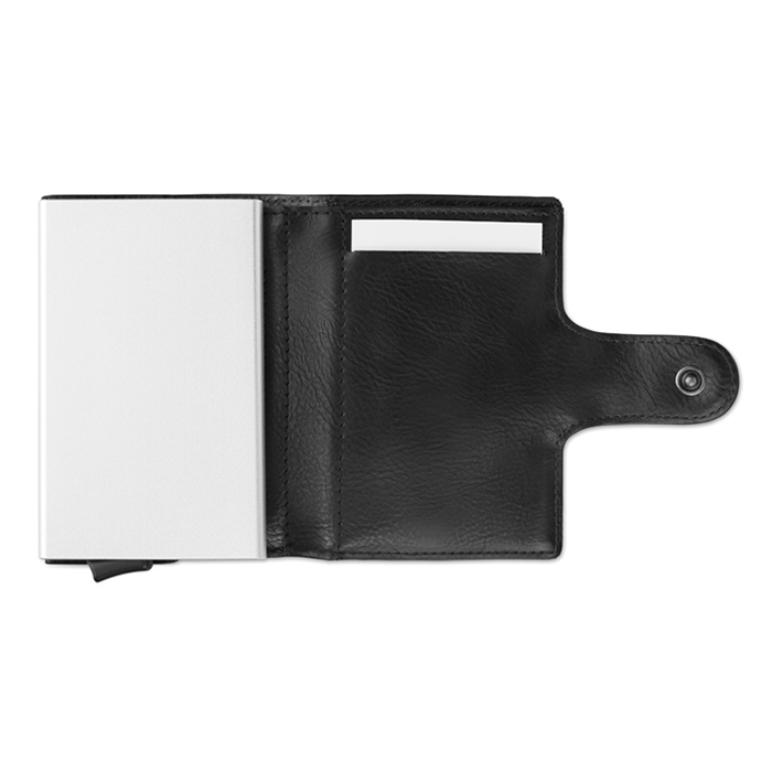 MP2966730-monedero-tarjetero-rfid-de-pu-negro-5.jpg