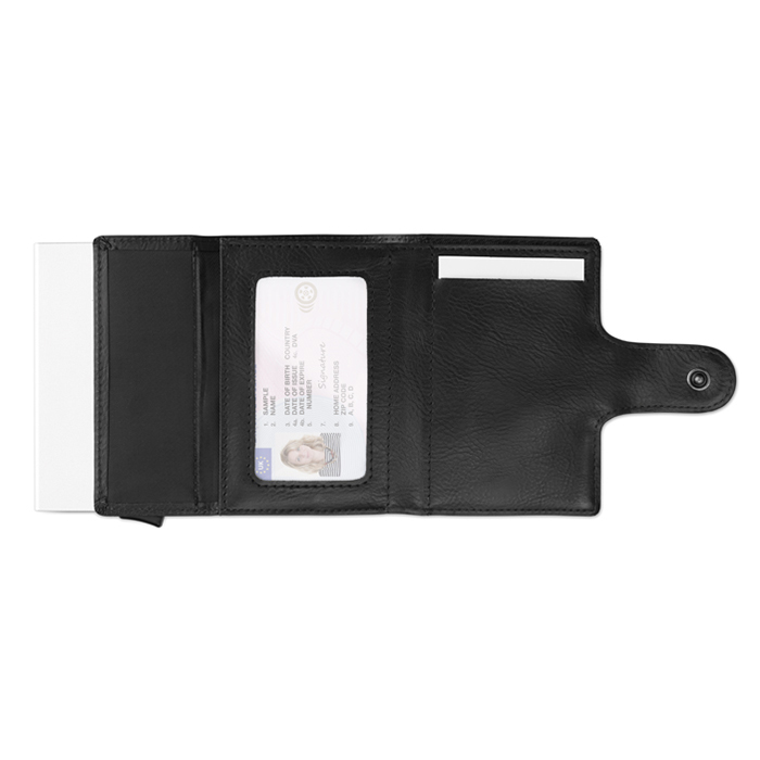 MP2966730-monedero-tarjetero-rfid-de-pu-negro-6.jpg