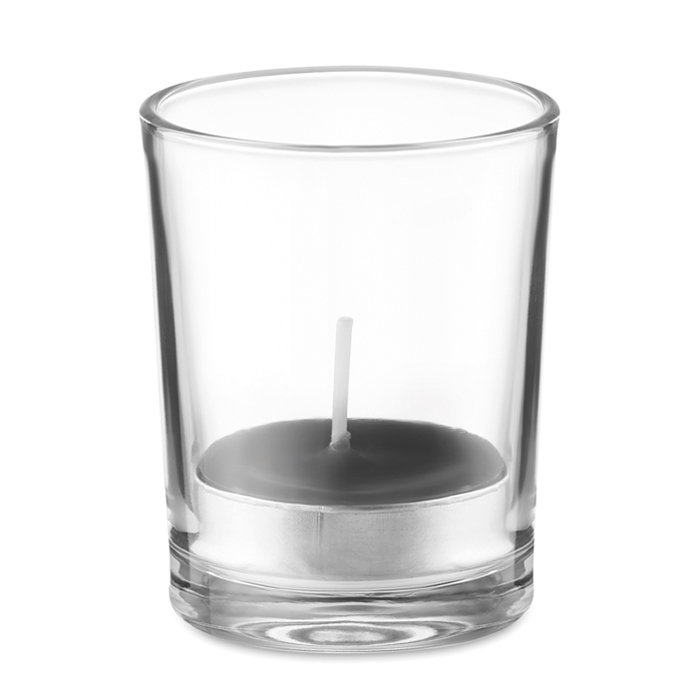 MP2966810-vela-aromatica-negro-1.jpg