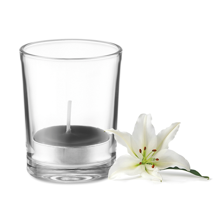 MP2966810-vela-aromatica-negro-2.jpg