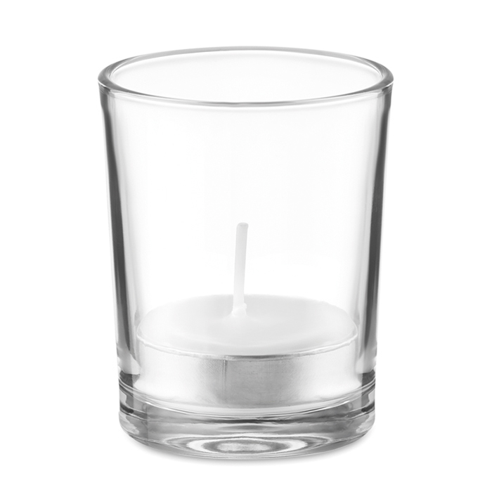 MP2966830-vela-aromatica-blanco-1.jpg