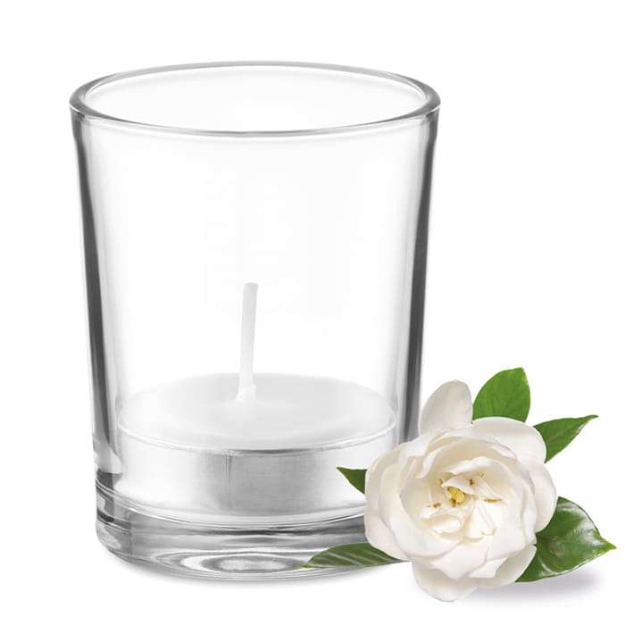 MP2966830-vela-aromatica-blanco-2.jpg