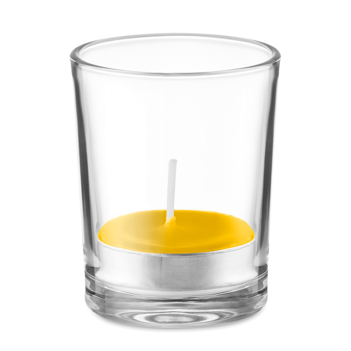 MP2966840-vela-aromatica-amarillo-1.jpg