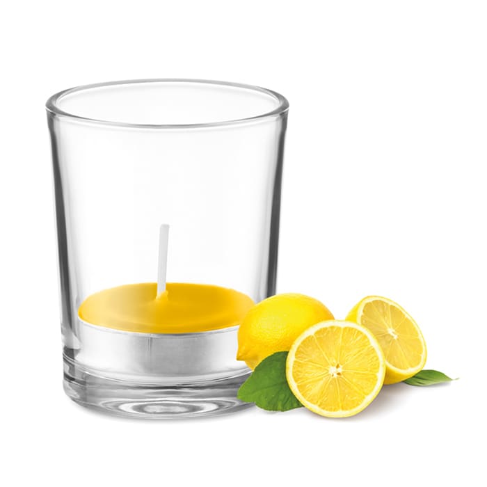 MP2966840-vela-aromatica-amarillo-2.jpg