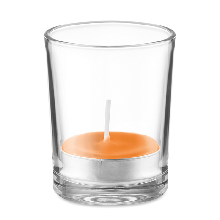 MP2966850-vela-aromatica-naranja-1.jpg
