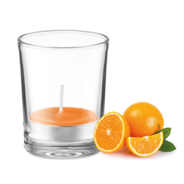 MP2966850-vela-aromatica-naranja-2.jpg