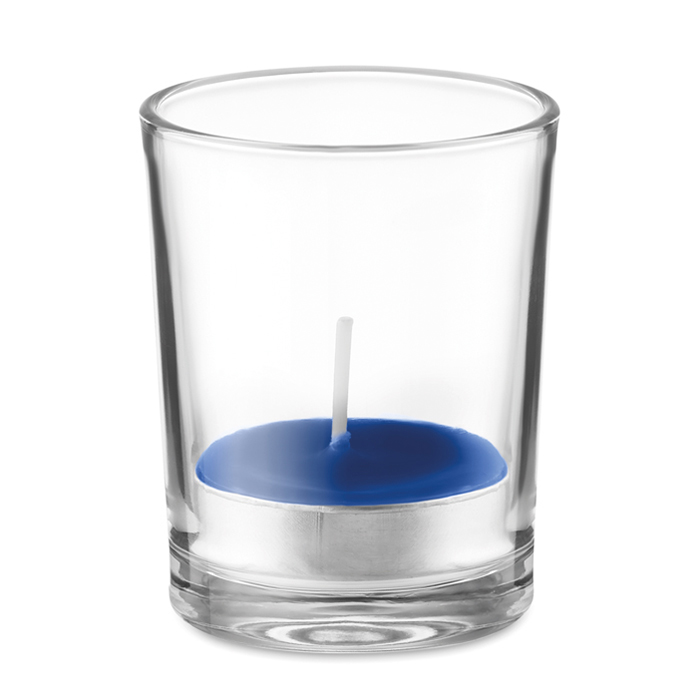 MP2966860-vela-aromatica-azul-royal-1.jpg