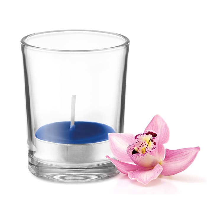 MP2966860-vela-aromatica-azul-royal-2.jpg