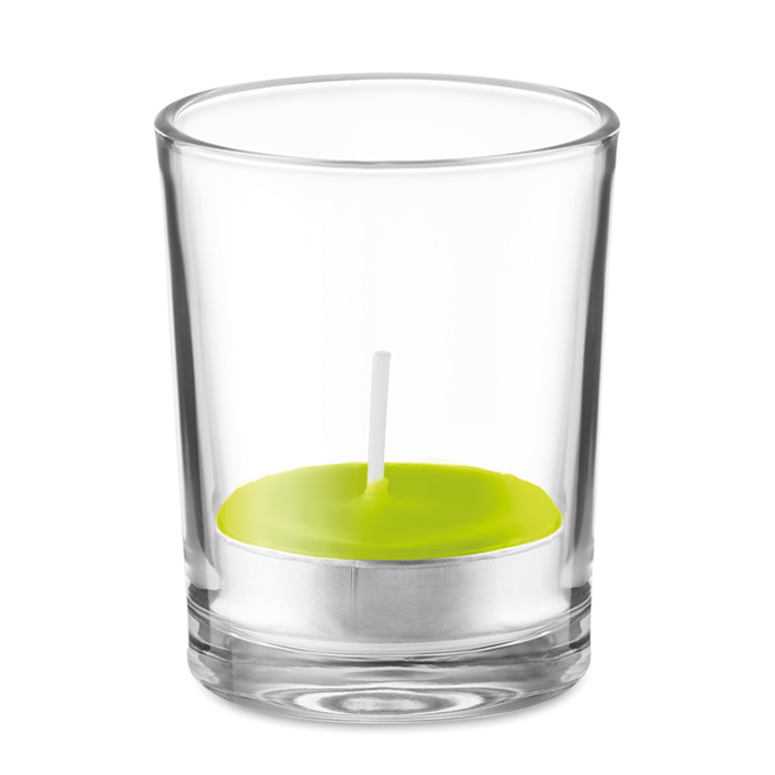 MP2966870-vela-aromatica-lima-1.jpg