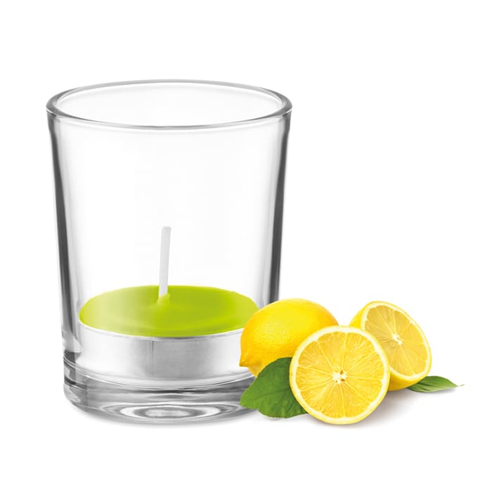 MP2966870-vela-aromatica-lima-2.jpg