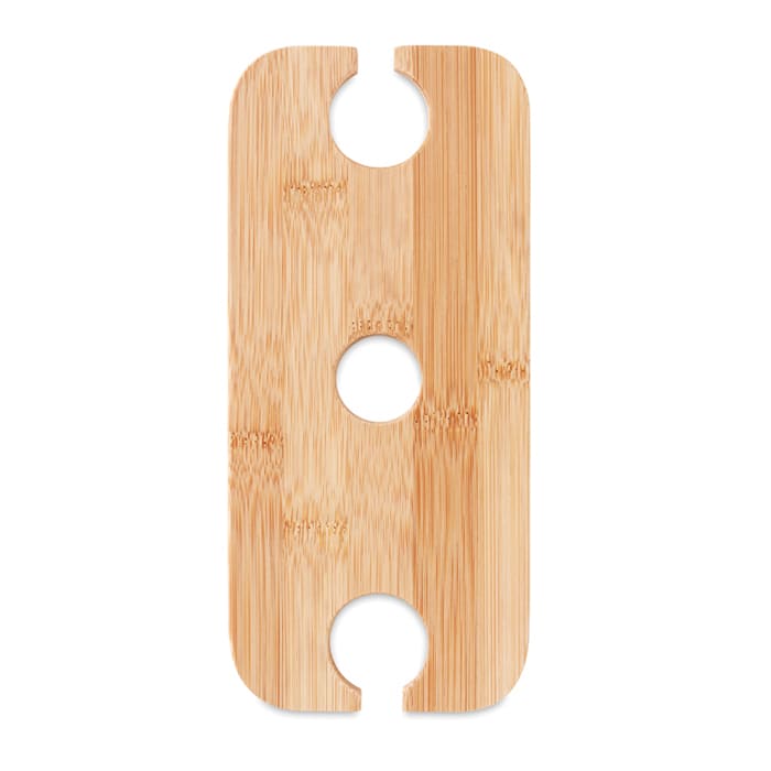 MP2966880-portavasos-bambu-madera-4.jpg