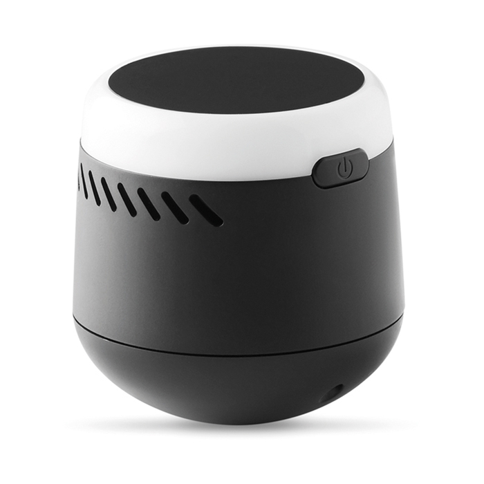 MP2966980-altavoz-inalambrico-50-negro-1.jpg